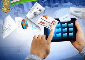 Қўшилган қиймат солиғи (ҚҚС) табиатига кўра билвосита