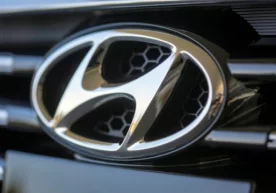 Жанубий Кореянинг Hyundai компанияси 2020 йилнинг февраль