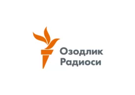 “Озодлик” радиоси 48 та сохта аккаунт ёрдамида Ахборот ва