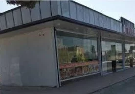 МИБ Янгийўл туман бўлими тезкор ходимлари томонидан