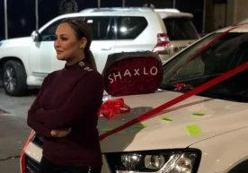 Xabaringiz bor yaqindagina “Bravo” jamoasining konsert