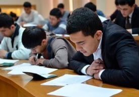 O‘zbekiston Respublikasi Oliy Majlisi, xalq deputatlari