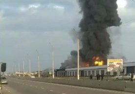 Фото: ФВВ матбуот хизмати Жорий йилнинг 8 январь куни соат