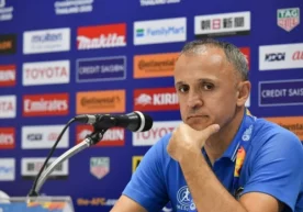 O‘zbekiston olimpiya terma jamoasi 23 yoshgacha