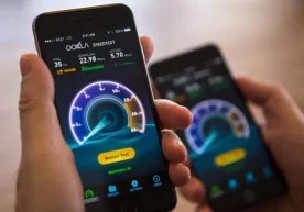 Фото: akket.com Ookla компаниясининг Speedtest.net сервиси
