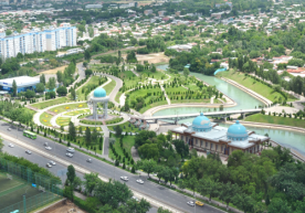 Toshkent shahri va viloyatida ro‘yxatdan o‘tmasdan yashash muddati 10 kundan 15 kunga uzaytirilmoqda фото