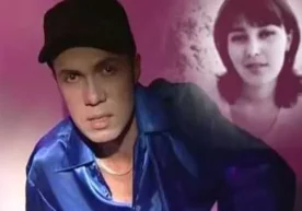 Туркияда яшаб, ижод қилаётган ўзбекистонлик хонанда ва