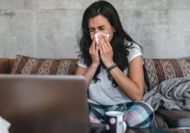 2 июль куни «Коронавирус инфекцияси билан касалланган