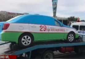 Ёдингизда бўлса, Мустақилликнинг 29 йиллиги сабаб