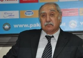 Ҳамон “Нефтчи” – “Турон” ўртасидаги ўйин муҳокамаларнинг