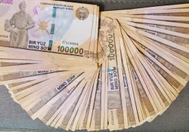 “2021/2022-o‘quv yili uchun davlat oliy ta’lim