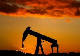 Полша Ўзбекистонда янги нефт конлари аниқлангани ҳақида эълон қилди фото