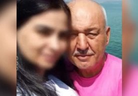 Туркияда юзага келган можаро атрофида янги баёнотлар