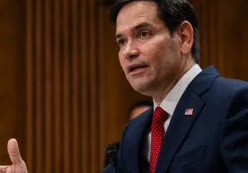 The US administration is operating under the assumption