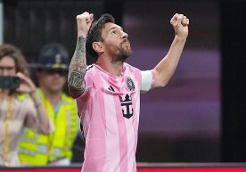 Қатарда бўлиб ўтган FIFA The Best маросимида 2025 йилнинг