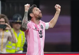 Қатарда бўлиб ўтган FIFA The Best маросимида 2025 йилнинг