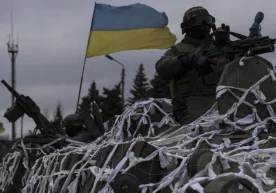 Фото: AP Photo АҚШ президенти Жо Байденнинг маъмурияти