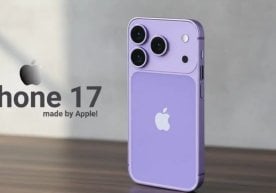 Apple корпорацияси навбатдаги йирик анжумани санасини