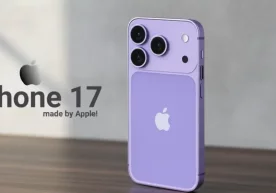 Apple Corporation has revealed the date of its next major