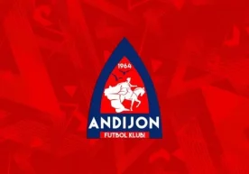 "Andijon" matbuot xizmatining xabariga ko‘ra,