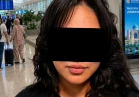 Toshkent shahrida qizlarni xorijga noqonuniy ravishda