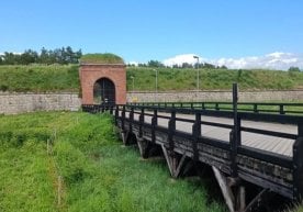 Финландиянинг Котка шаҳар маъмурияти тарихий аҳамиятга эга