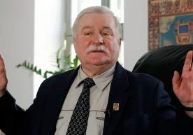 Собиқ президент Россияни заифлаштириш йўлини айтди фото