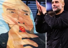 “The Times” нашрининг маълумотларига кўра, “Манчестер