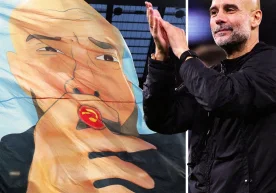 “The Times” нашрининг маълумотларига кўра, “Манчестер