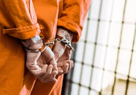 АҚШда 42 йил давомида ўлим жазосини кутган маҳкум табиий