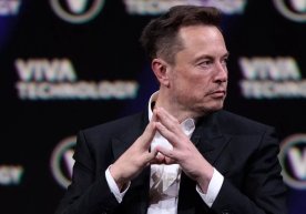 © AFP 2023 / Joel Saget Агар можаро давом этса, Киев Қора