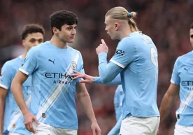 Европа Чемпионлар лигасининг 7-тури доирасида бугун