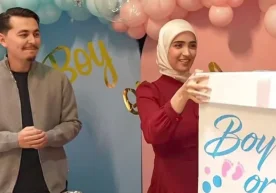 Машҳур актриса ва блогер Маримова Фарида ўзининг Instagram