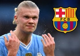 Испаниянинг футболидаги энг нуфузли жамоалардан бири –