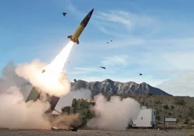 Фото: U.S. Army АҚШ президенти маъмуриятида тахминан 300