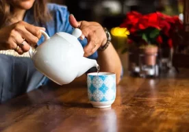 Фото: Unsplash Касаллик ҳар доим кутилмаганда келади.