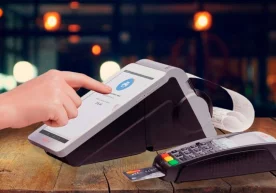 Вазирлар Маҳкамаси қарори билан ҳукуматнинг айрим