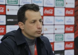 Бу йил юртимизда илк бор мураббийлик қилиш имкониятига эга