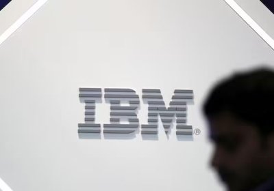 IBM xodimlarining bir qismini sun’iy intellekt bilan almashtiradi фото