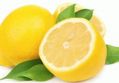 Югуриб кетаётган лимон видеоси миллион марталаб томоша қилинди (Видео) фото