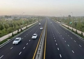 Президент Шавкат Мирзиёев Олий Мажлис ва халққа