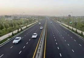 Президент Шавкат Мирзиёев Олий Мажлис ва халққа