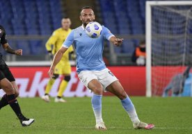 Ла Лига доирасида «Барселона» — «Майорка» учрашуви олдидан