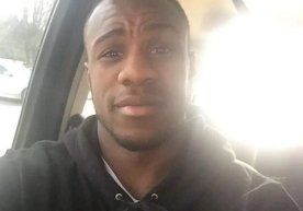 «Вест Ҳем»нинг собиқ ҳужумчиси Майкл Антонио яна майдонга