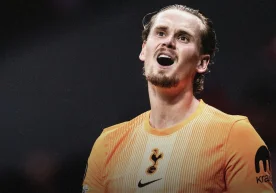 Чемпионлар лигасининг нимчорак финалида "Атлетико