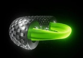 Thea Energy, una startup derivada de la Universidad de