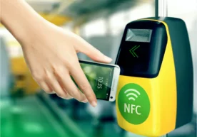 МТС, “Билайн” ва “Мегафон” Москва метрополитени, шаҳар