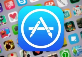 Apple компанияси октябрь ойида App Store ресурсидан