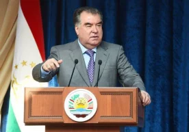 Марҳумларга атаб ўтказиладиган “йигирма”, “қирқ”, “йил”