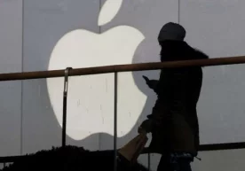 Apple компанияси эронлик дастурчиларнинг барча мобил
